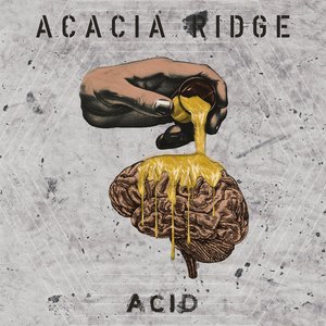 Imagem de 'Acid'