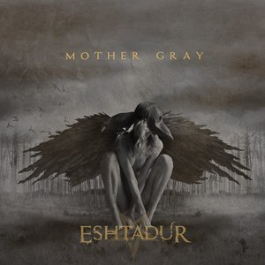 Bild för 'Mother Gray'