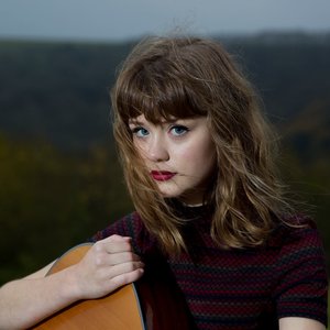 Image for 'Maisie Peters'