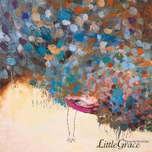 Image for 'Little Grace'