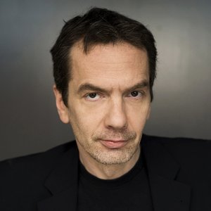 Image for 'Tibursky'