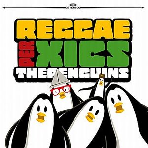 'Reggae Per Xics'の画像