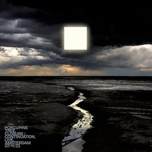 Image for 'Closure / Continuation.Live. Amsterdam 07/11/22'