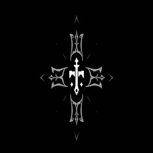 Image for 'Metropolit'