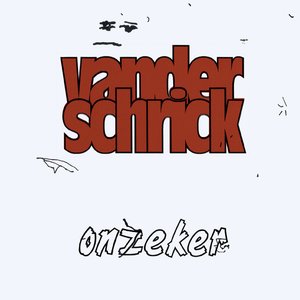 Image for 'Onzeker'