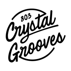 Image for '803 Crystal Grooves 001'