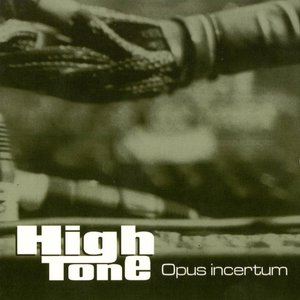 Zdjęcia dla 'Opus Incertum'