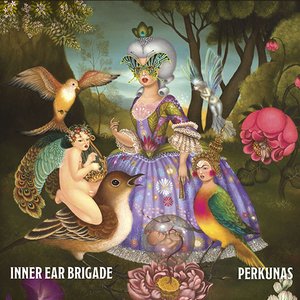 'Perkunas'の画像