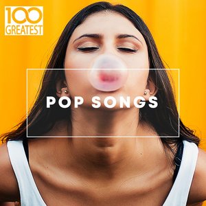 Immagine per '100 Greatest Pop Songs'