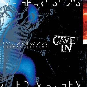 “Until Your Heart Stops (Deluxe Edition)”的封面