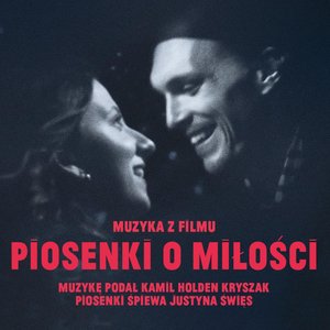 'Piosenki o miłości (Muzyka z filmu)'の画像