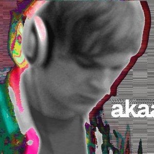 Image for 'akaak'