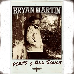 Изображение для 'Poets & Old Souls'