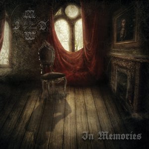 Image for 'In Memories'