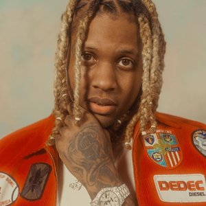 Image for 'Lil Durk'