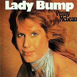 Image pour 'Lady Bump'