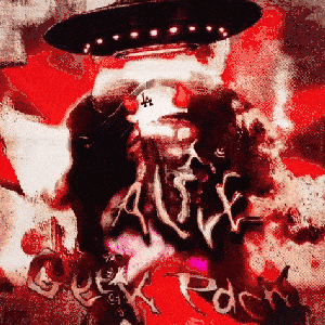 Image for '2 Alivë (Geëk Pack)'