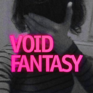 Image for 'Void Fantasy'