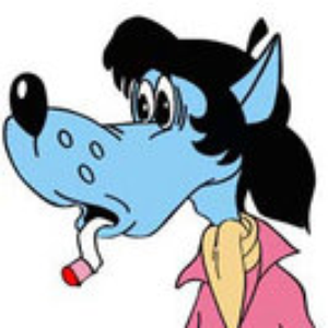 Feroxas