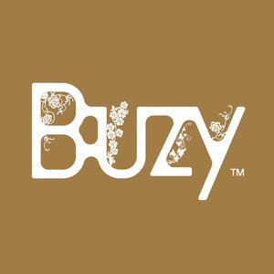 Image for 'Buzy'
