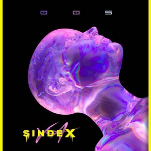 Zdjęcia dla 'SINDEX VA 005 - Trance Touched'