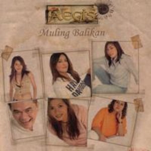 Image for 'Muling Balikan'