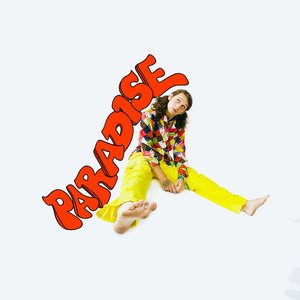 Изображение для 'Paradise'