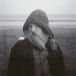 Изображение для 'Role Model Hermit'