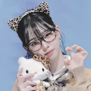nozoruri