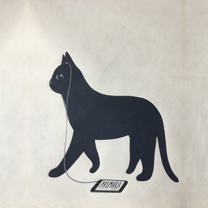 Image for 'Размаха'