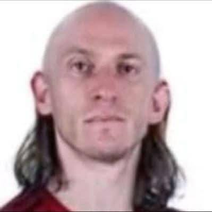 Kaique_Vinicius