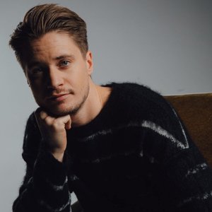 Zdjęcia dla 'Kygo & Zak Abel'