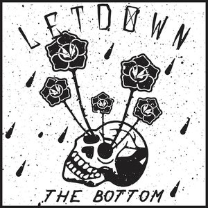 Bild für 'The Bottom'