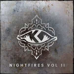 Image for 'Nightfires, Vol. 2'