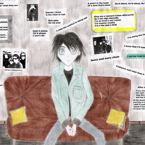 thebookoflies
