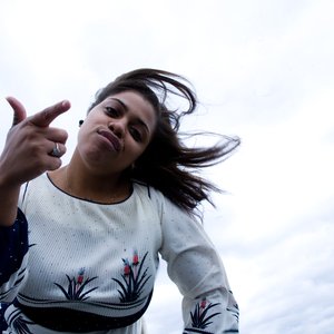Image for 'Nikki Ntu'
