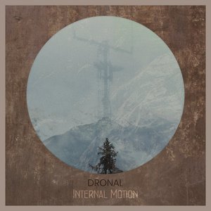 Изображение для 'Internal Motion'