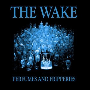 Zdjęcia dla 'PERFUMES AND FRIPPERIES'