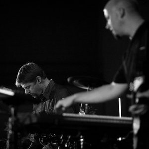 Immagine per 'David Helpling & Jon Jenkins'
