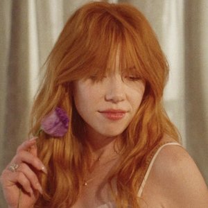 Zdjęcia dla 'Carly Rae Jepsen'