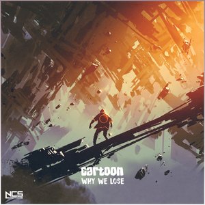 Zdjęcia dla 'Why We Lose'