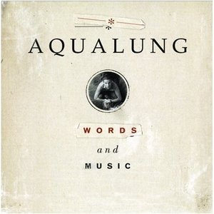 Bild für 'Words And Music'