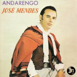 Image for 'Andarengo'