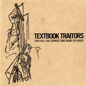 Image for 'You Pull The Strings That Make Us Dance'