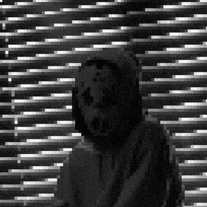 Image for 'k.xxiv'