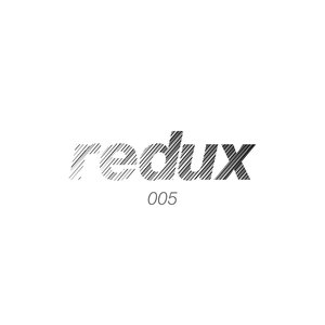 Imagem de 'Redux Ep 005'