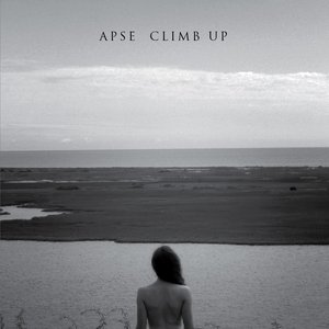 Imagem de 'Climb Up'