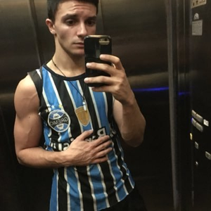 henriquelibrags