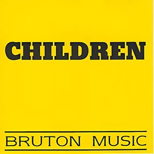 Image for 'Children'