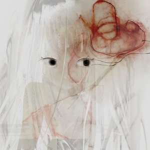 Image for 'assault on a delicate soul (snippet)'